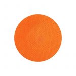 Superstar schmink 16gr. Shimmer Royal Orange / Tiger Shimmer Orange 40236