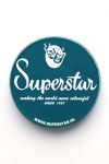 Superstar schmink 16gr. Petrol Blue 40359 2