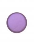 PartyXplosion Pastel Violet 43764 (30gr.)