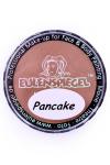 Eulenspiegel Cake Make-Up 30g TV-4 Lichte Huid NH185049/43999