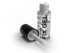 Glimmer Effects for Special Effects 4g - PH0871 ACTIE !!! 2