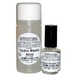 Eulenspiegel Hydro-Mastix 50 ml NH407325 2