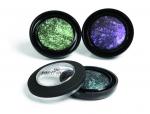 Eyeshadow Moondust 1,8 g - PH0717 1