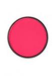 PartyXplosion Neon Roze / Pink 43721 (30gr.) U.A