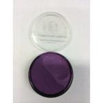 PartyXplosion Pearl Gothic Plum (30gr.) 43773