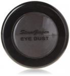 Stargazer Eye Dust 108 Gold art.nr.40729 2