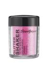 Stargazer Glitter Shaker UV Pink 40850 1