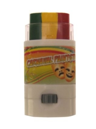 PartyXplosion schmink stick 8,5 gram Limburg colours 43950