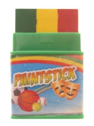 PartyXplosion mini stick 7 gram Limburg 43955 OP=OP