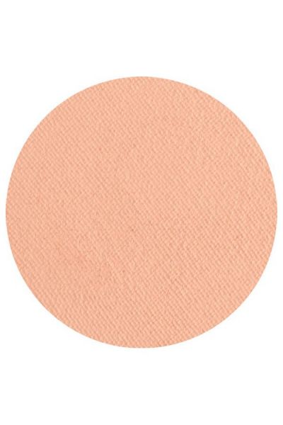 Superstar schmink Aqua Face- and Bodypaint kleur 118 Sint en Kerstman kleur 41762