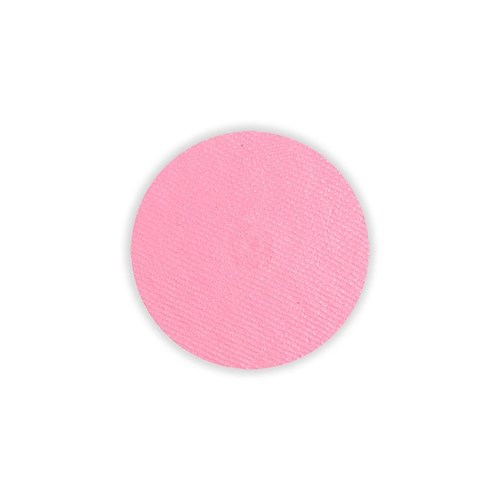 Superstar schmink 16gr. Shimmer Baby Pink