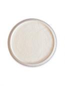 PartyXplosion Pearl White 43739 (30gr.)